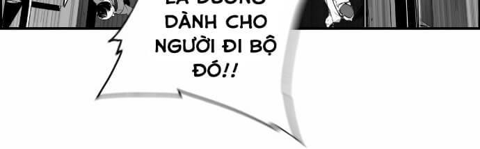 Terror Man Chap 4 - Next Chap 5