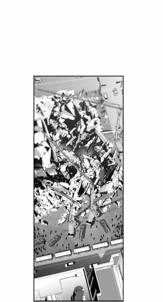 Terror Man Chap 4 - Next Chap 5