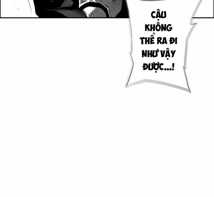 Terror Man Chap 4 - Next Chap 5