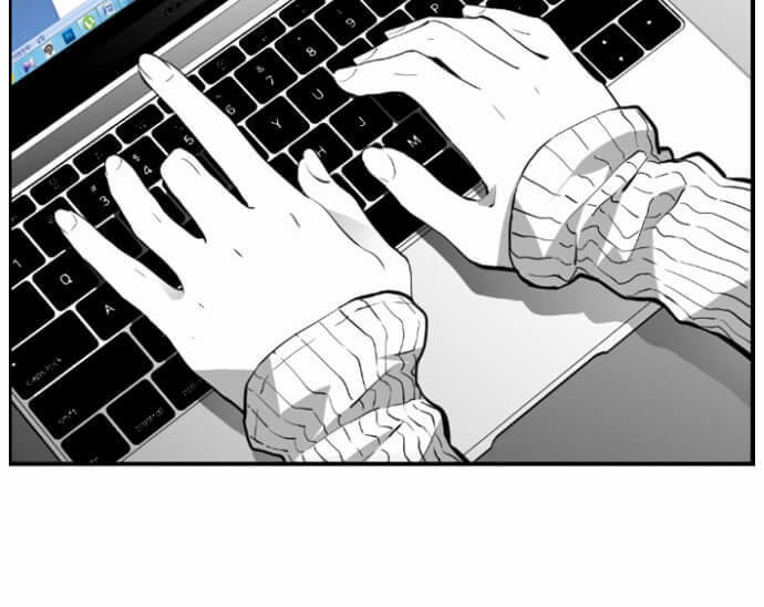 Terror Man Chap 4 - Next Chap 5