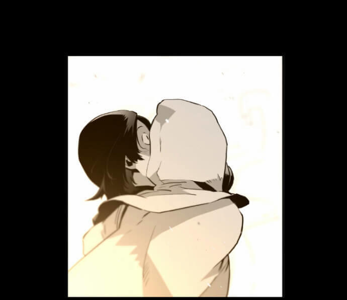 Terror Man Chap 4 - Next Chap 5