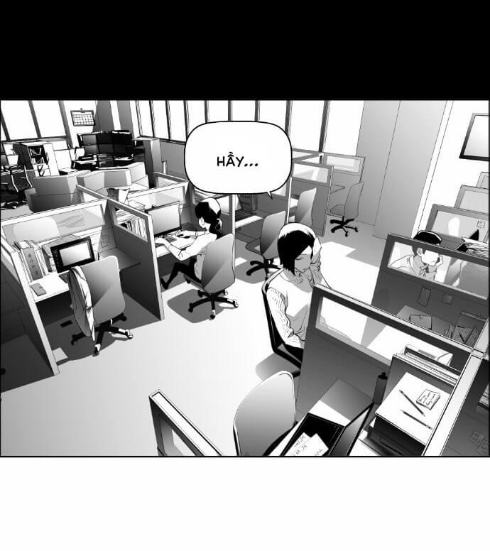 Terror Man Chap 4 - Next Chap 5