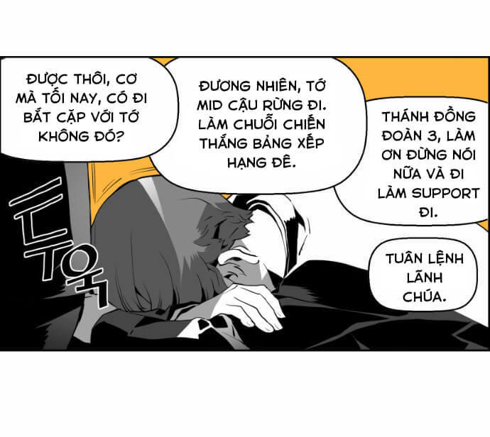 Terror Man Chap 4 - Next Chap 5