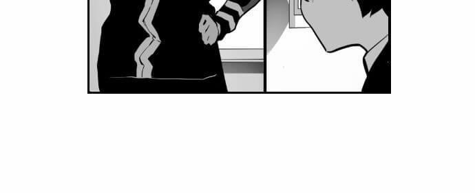 Terror Man Chap 4 - Next Chap 5
