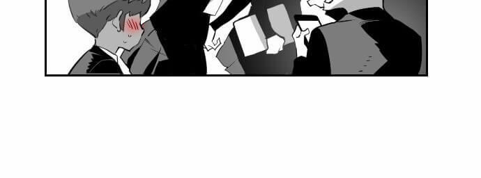 Terror Man Chap 4 - Next Chap 5