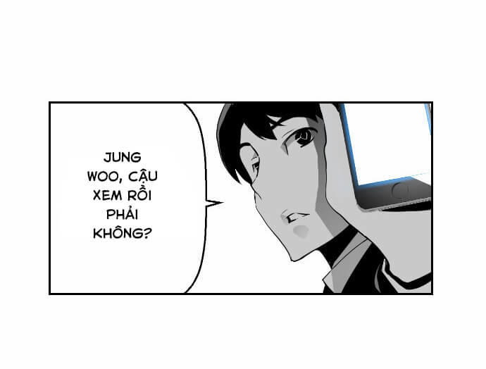 Terror Man Chap 4 - Next Chap 5