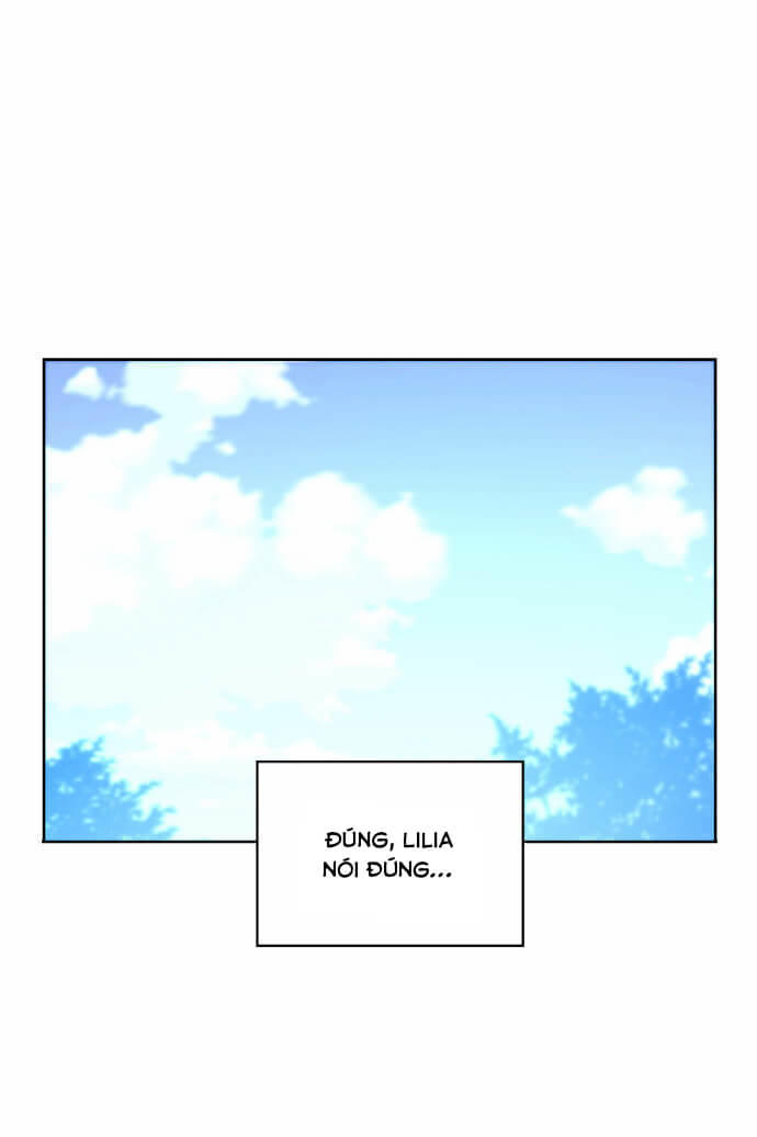 Terror Man Chap 4 - Next Chap 5