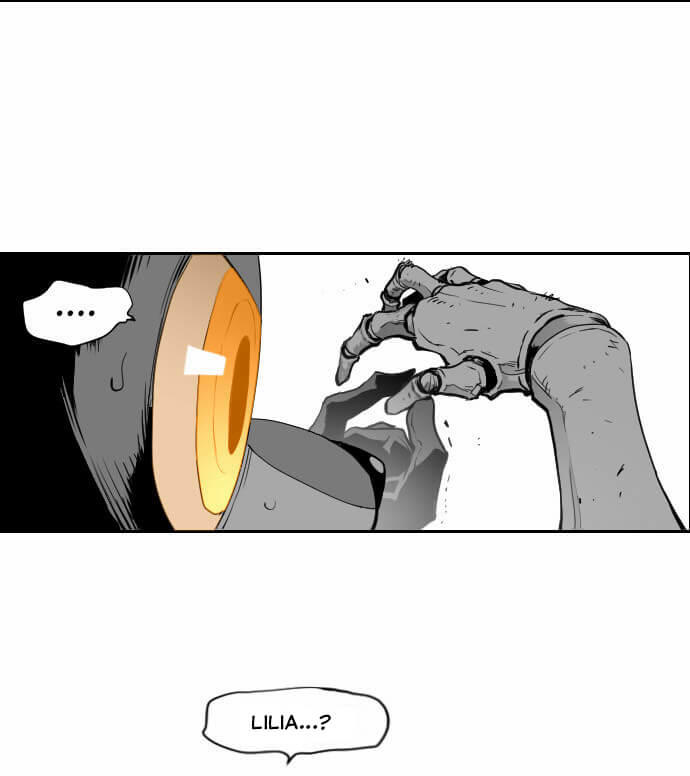 Terror Man Chap 4 - Next Chap 5