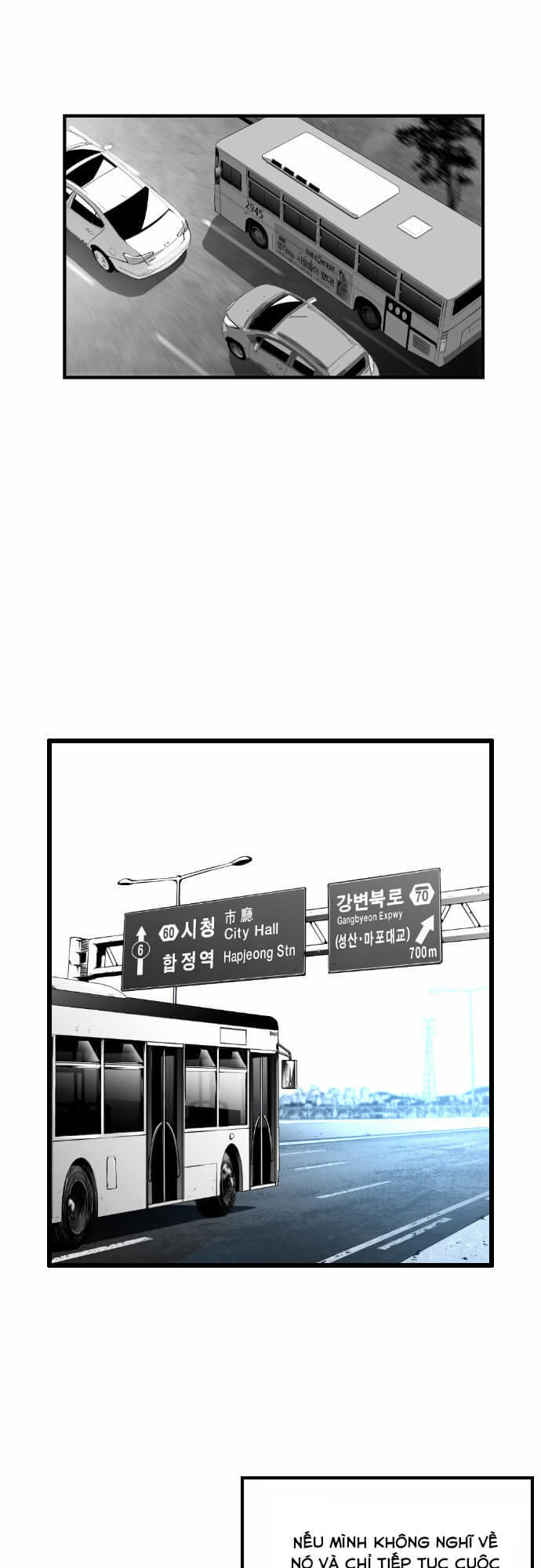 Terror Man Chap 4 - Next Chap 5