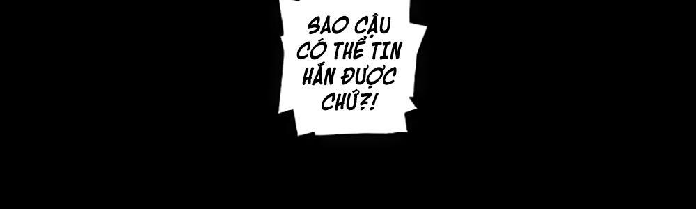 Terror Man Chap 40 - Next Chap 41