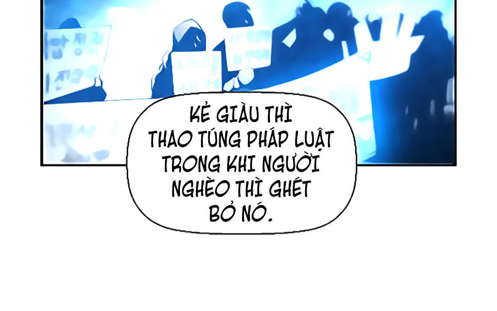 Terror Man Chap 40 - Next Chap 41