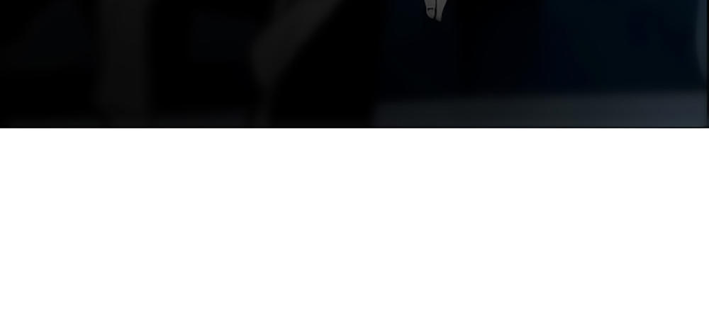 Terror Man Chap 40 - Next Chap 41