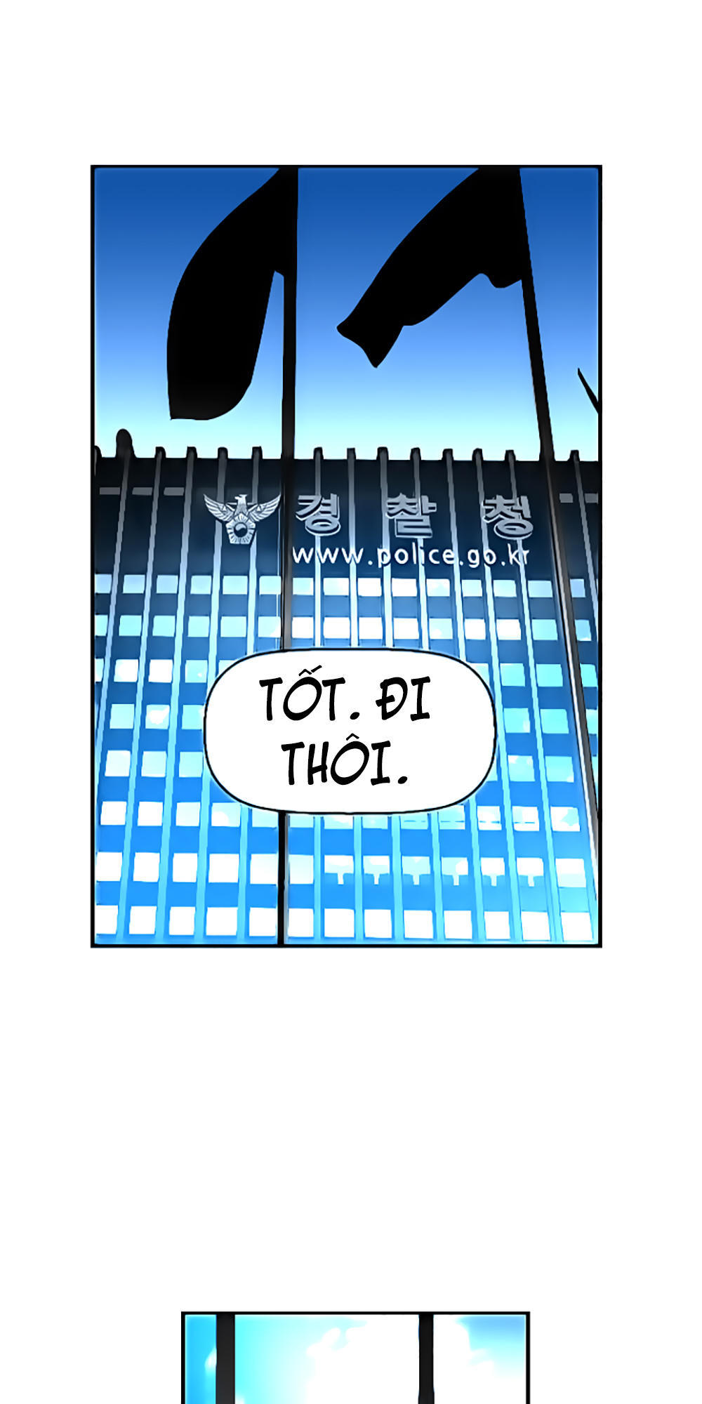 Terror Man Chap 40 - Next Chap 41