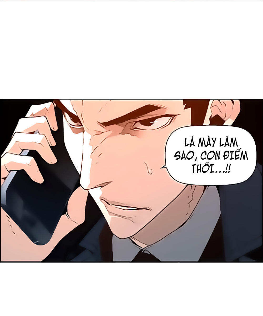 Terror Man Chap 40 - Next Chap 41
