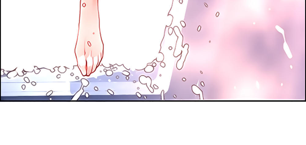 Terror Man Chap 40 - Next Chap 41