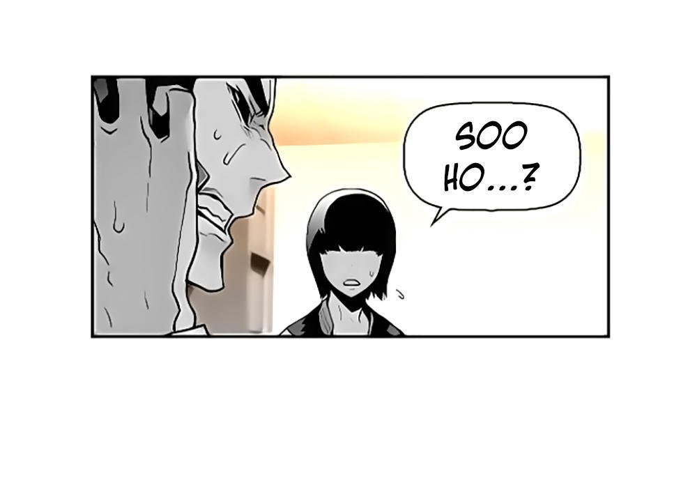 Terror Man Chap 40 - Next Chap 41