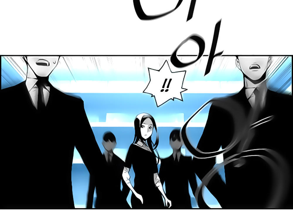 Terror Man Chap 40 - Next Chap 41