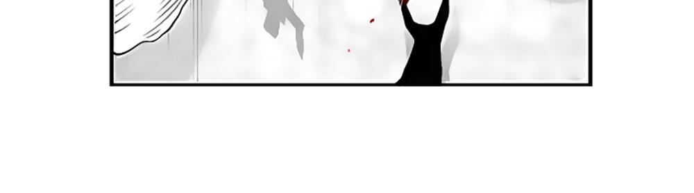 Terror Man Chap 40 - Next Chap 41