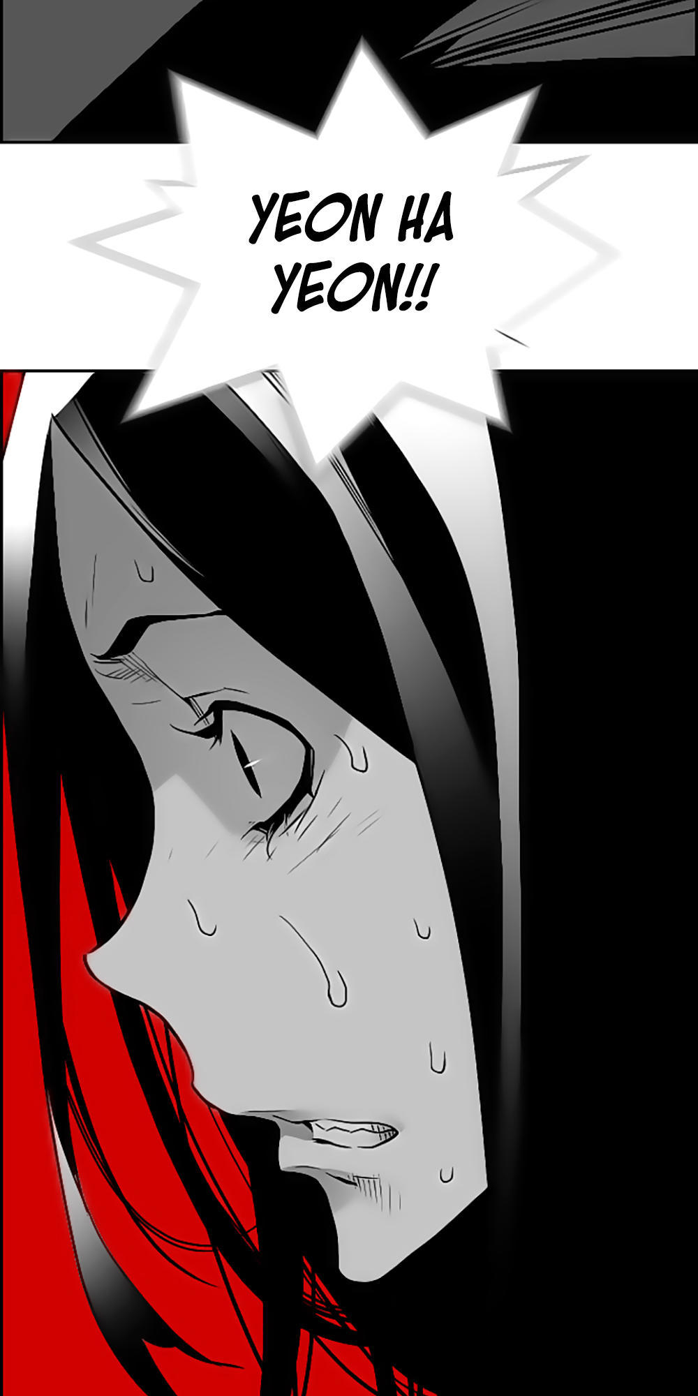 Terror Man Chap 40 - Next Chap 41