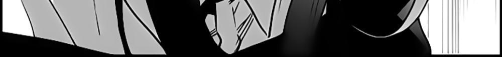 Terror Man Chap 41 - Next Chap 42
