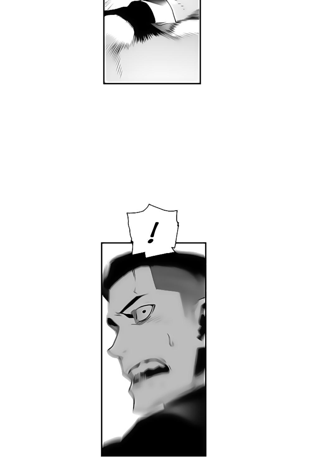 Terror Man Chap 41 - Next Chap 42