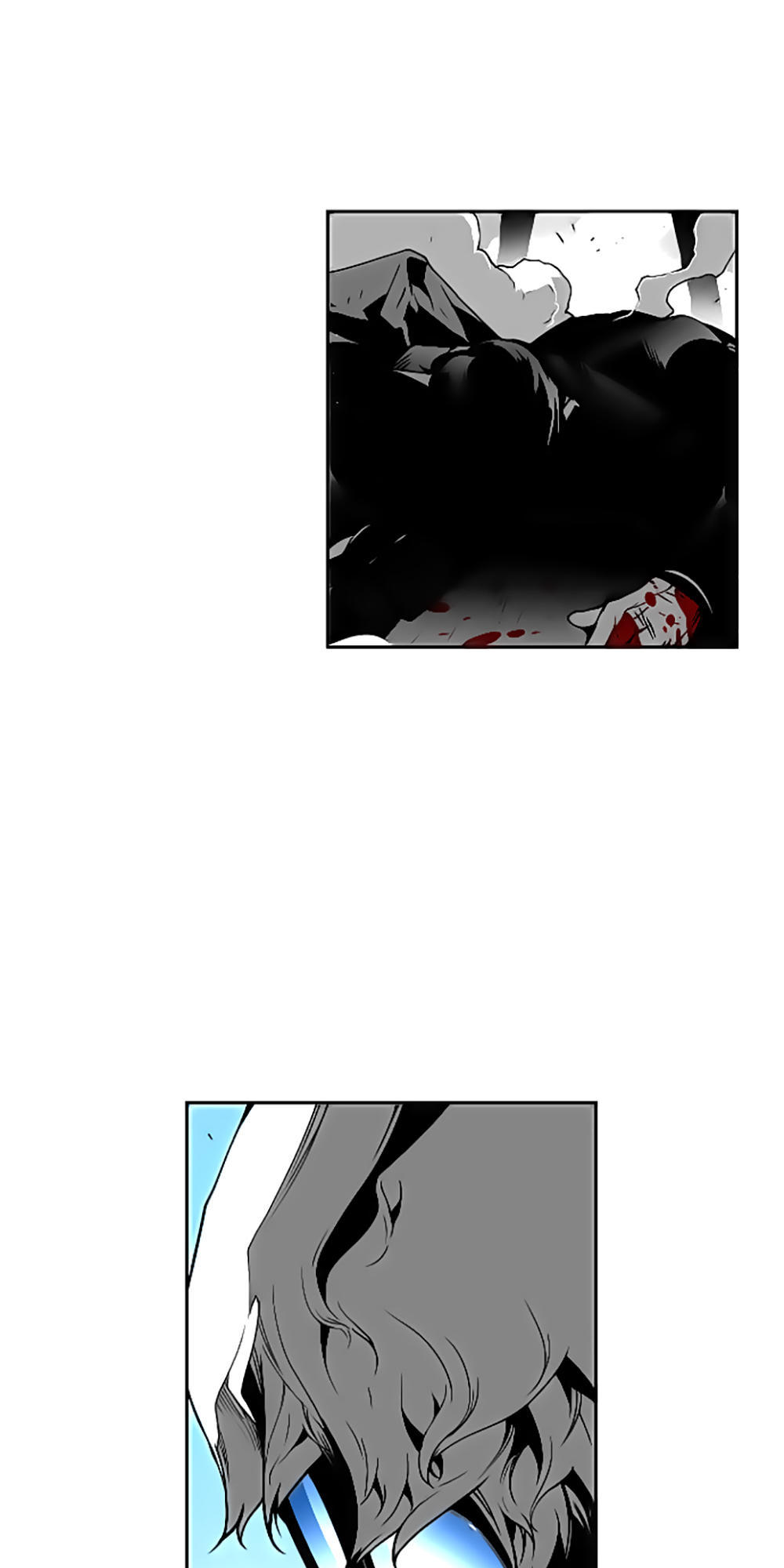 Terror Man Chap 41 - Next Chap 42