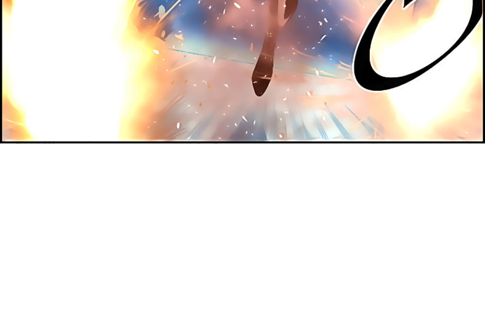 Terror Man Chap 41 - Next Chap 42