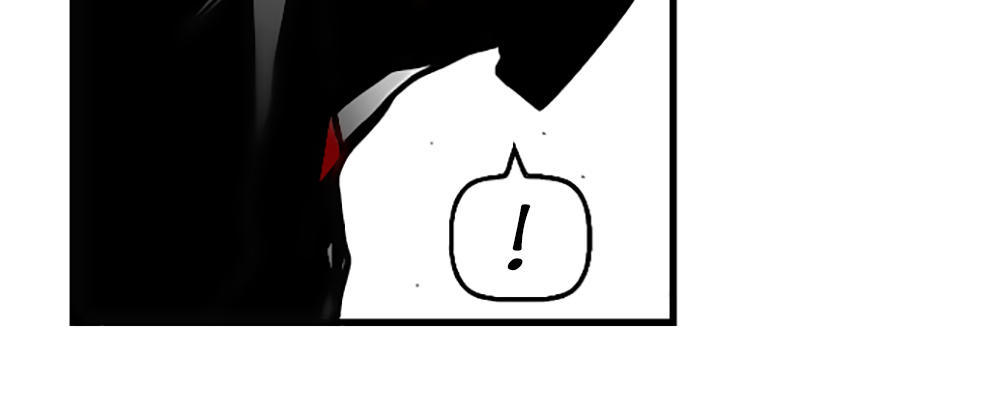 Terror Man Chap 41 - Next Chap 42