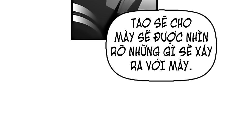Terror Man Chap 41 - Next Chap 42