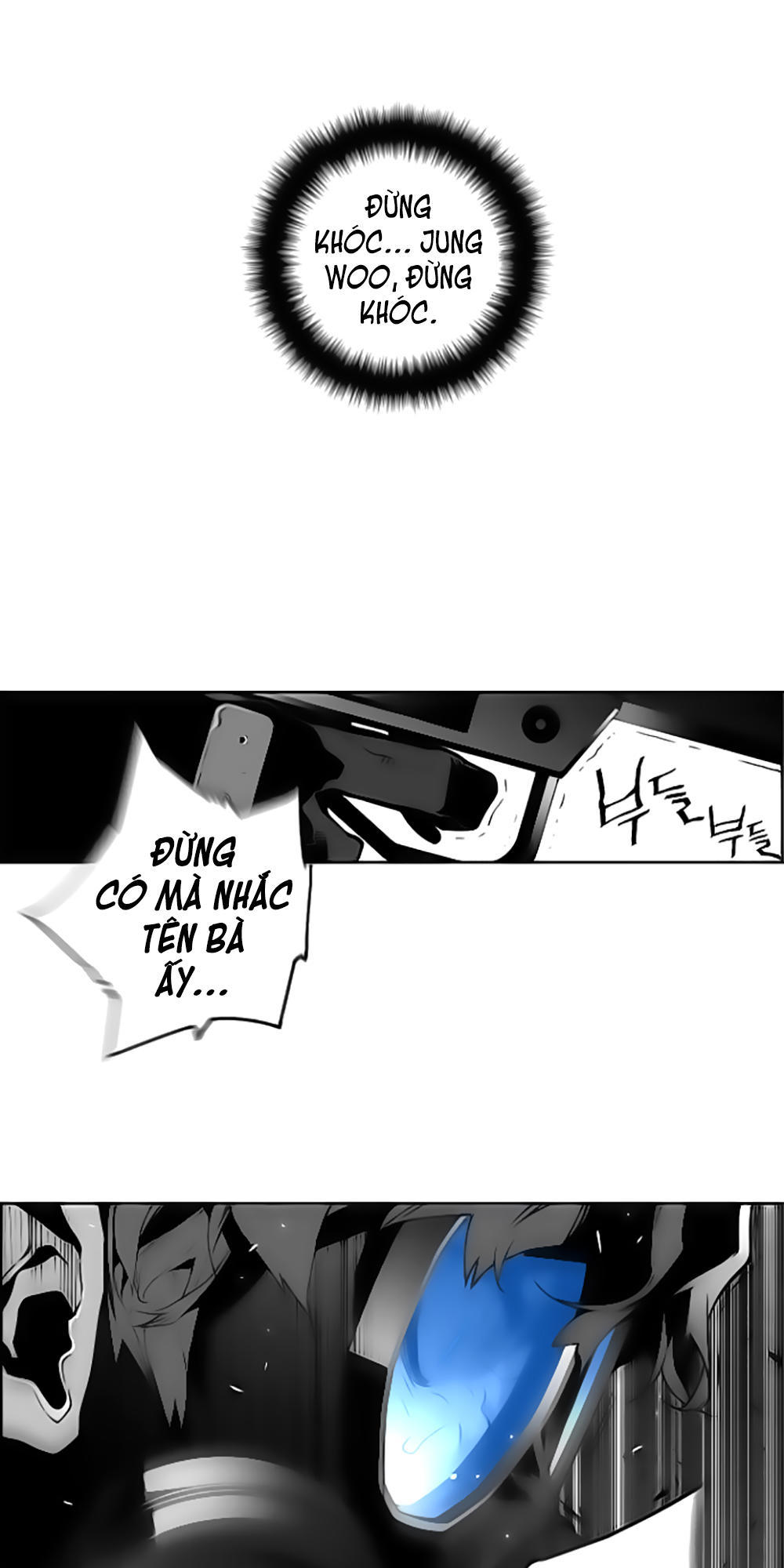 Terror Man Chap 41 - Next Chap 42