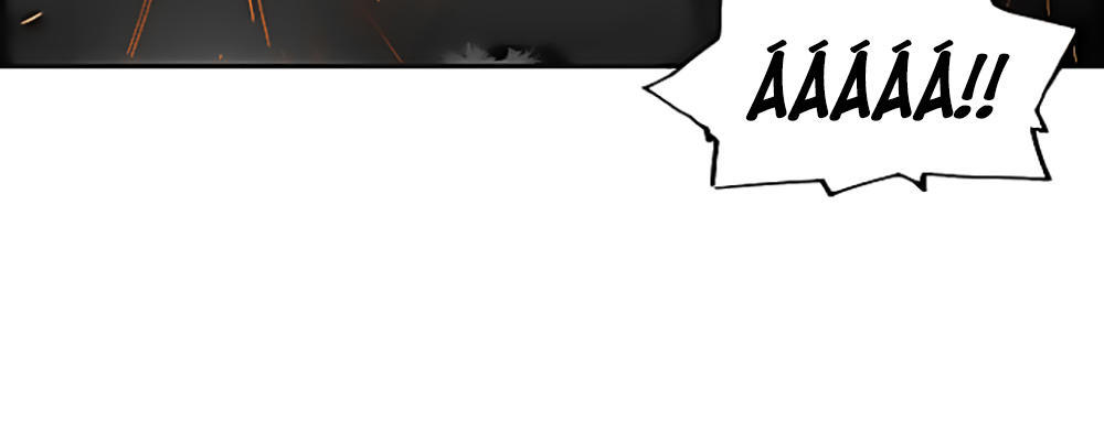 Terror Man Chap 41 - Next Chap 42