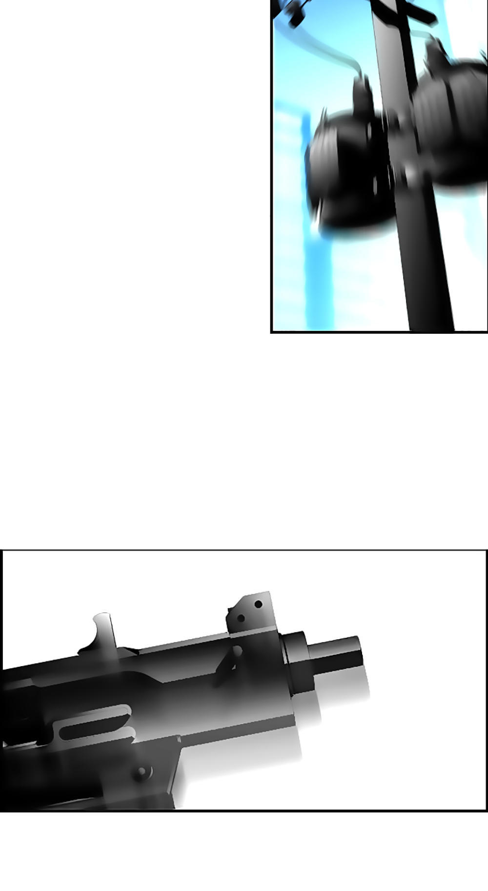 Terror Man Chap 42 - Next Chap 43