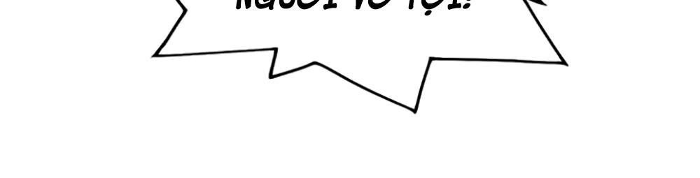 Terror Man Chap 42 - Next Chap 43