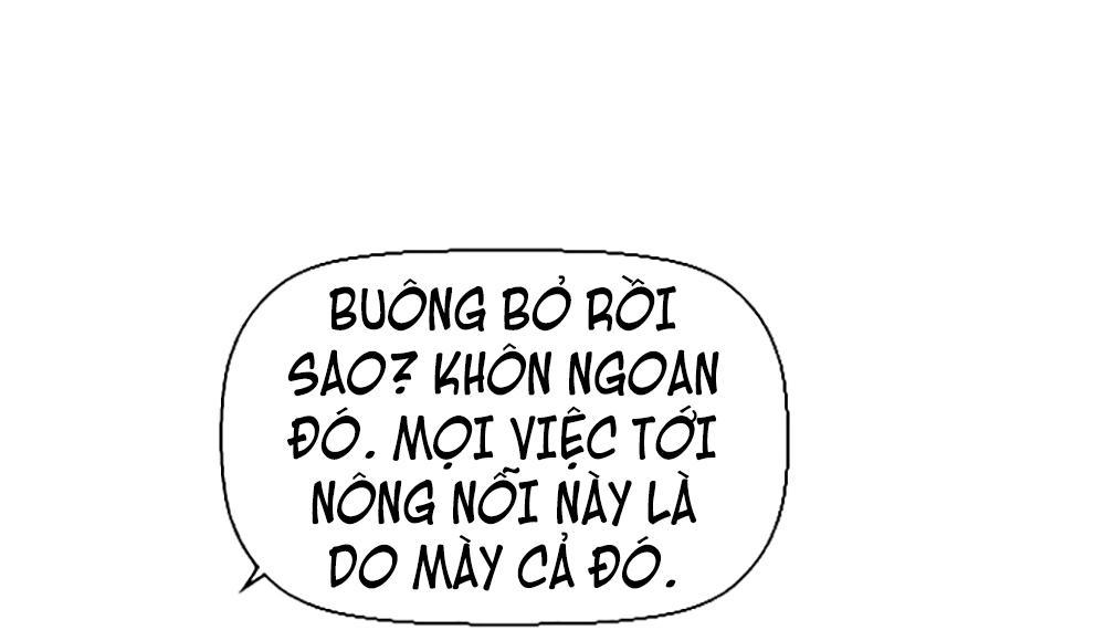 Terror Man Chap 42 - Next Chap 43