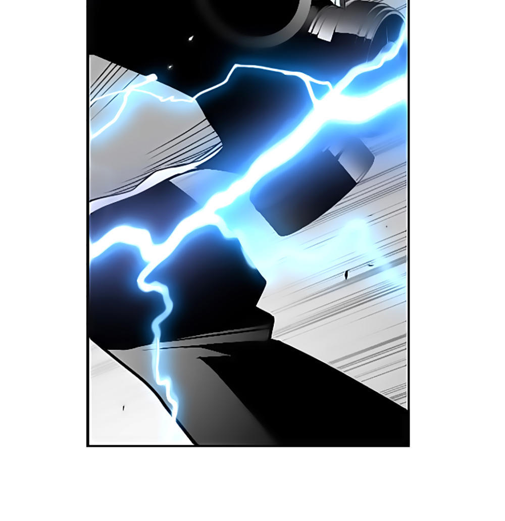 Terror Man Chap 42 - Next Chap 43
