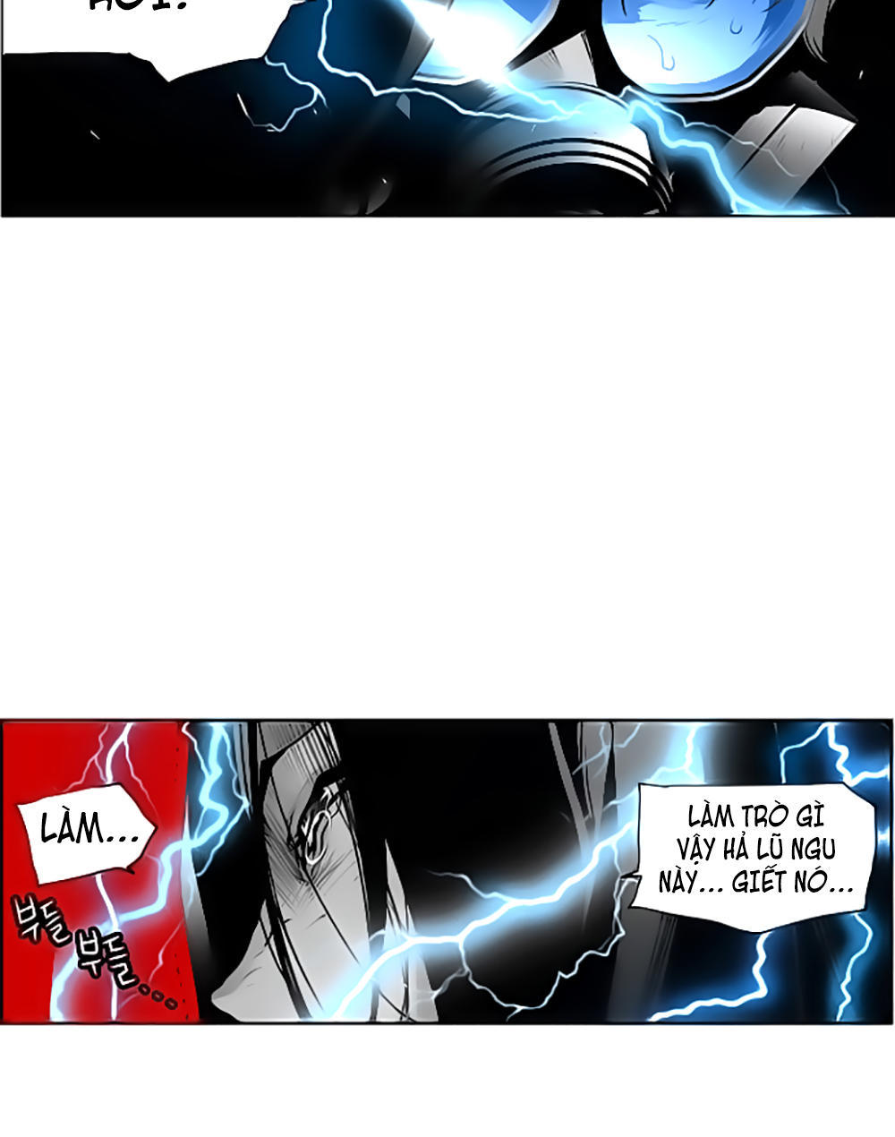Terror Man Chap 42 - Next Chap 43