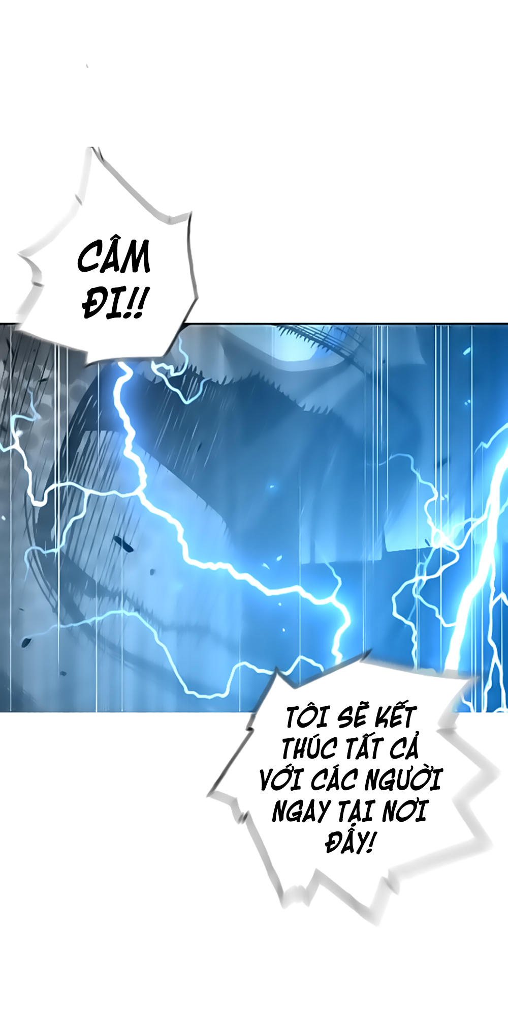 Terror Man Chap 42 - Next Chap 43