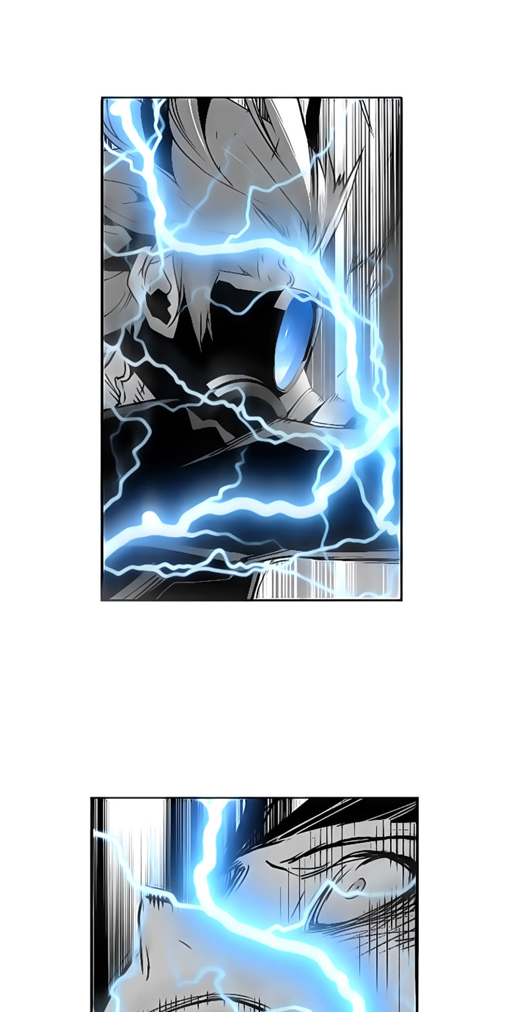 Terror Man Chap 42 - Next Chap 43