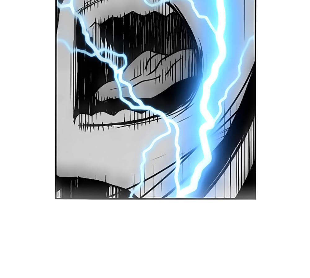 Terror Man Chap 42 - Next Chap 43