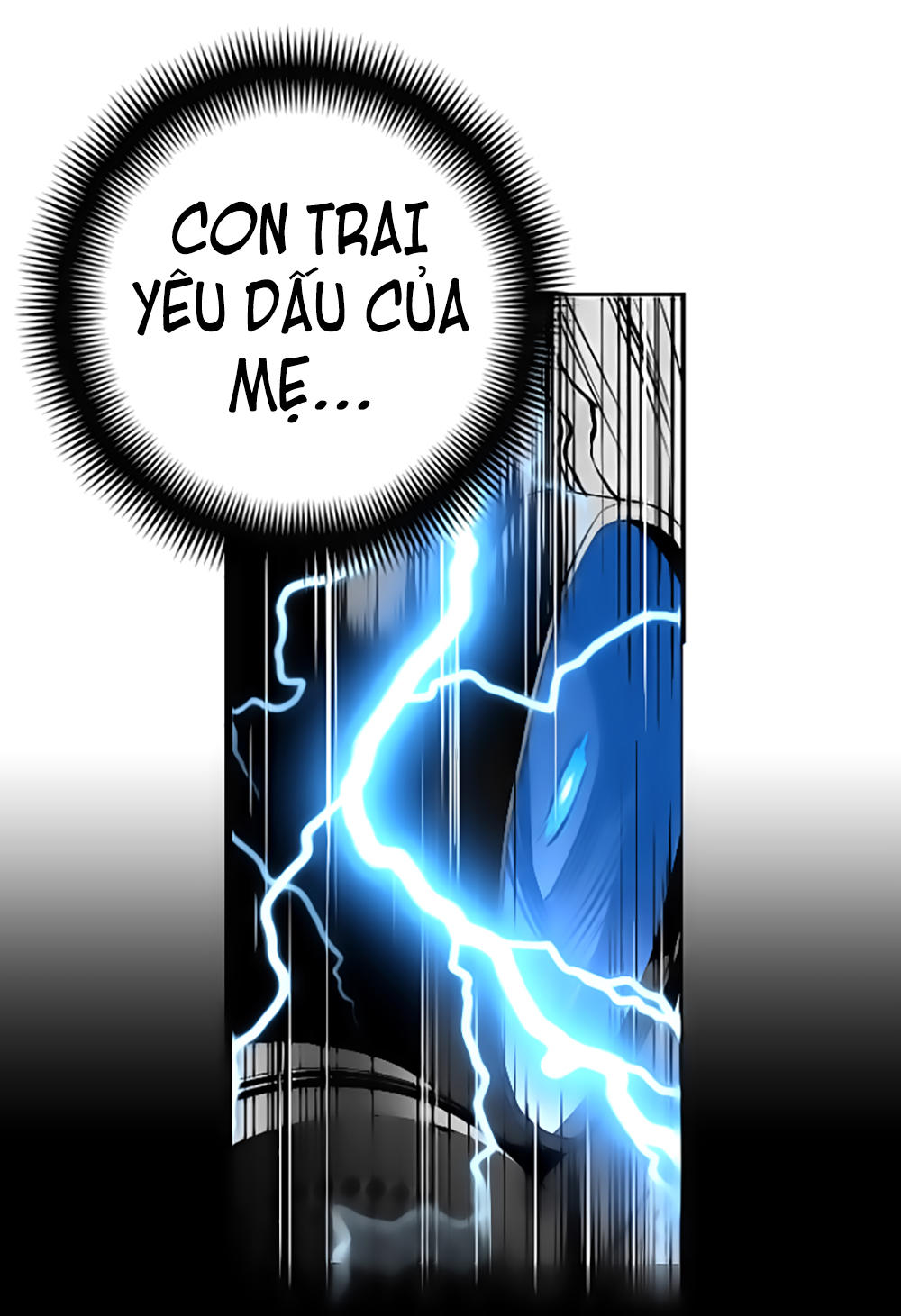 Terror Man Chap 42 - Next Chap 43