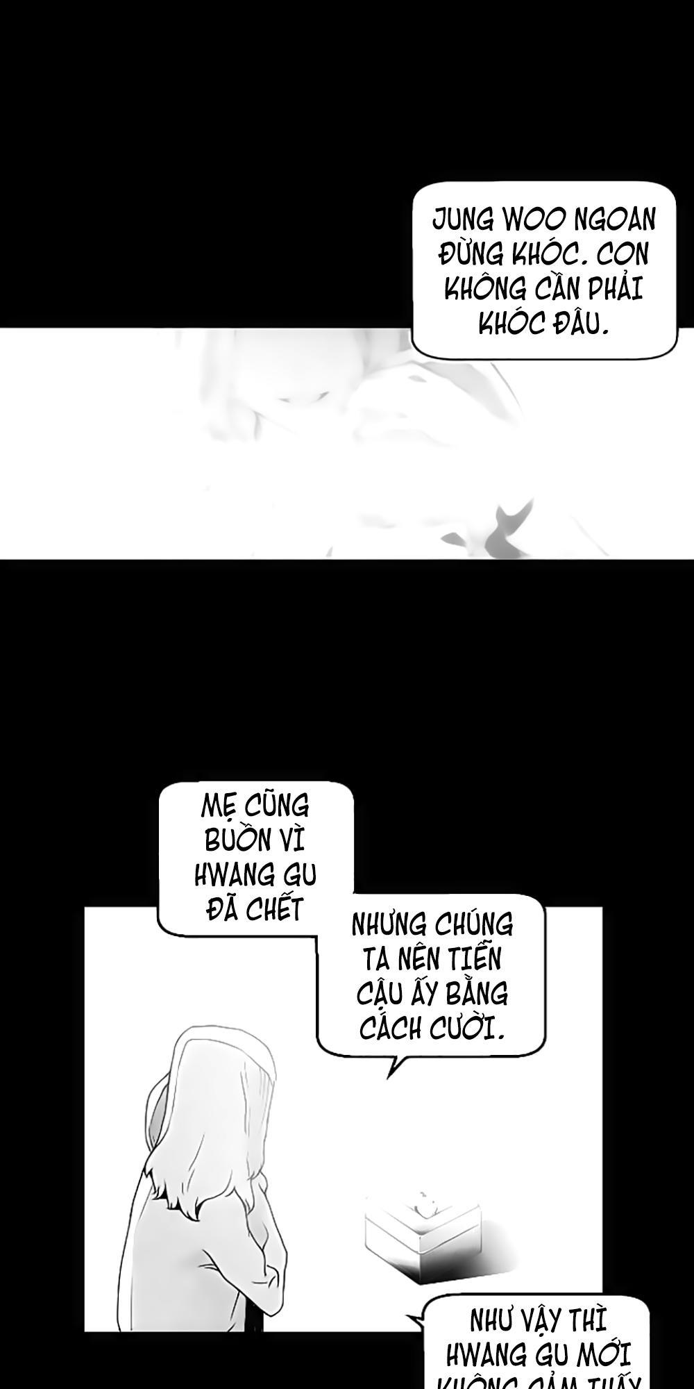 Terror Man Chap 42 - Next Chap 43