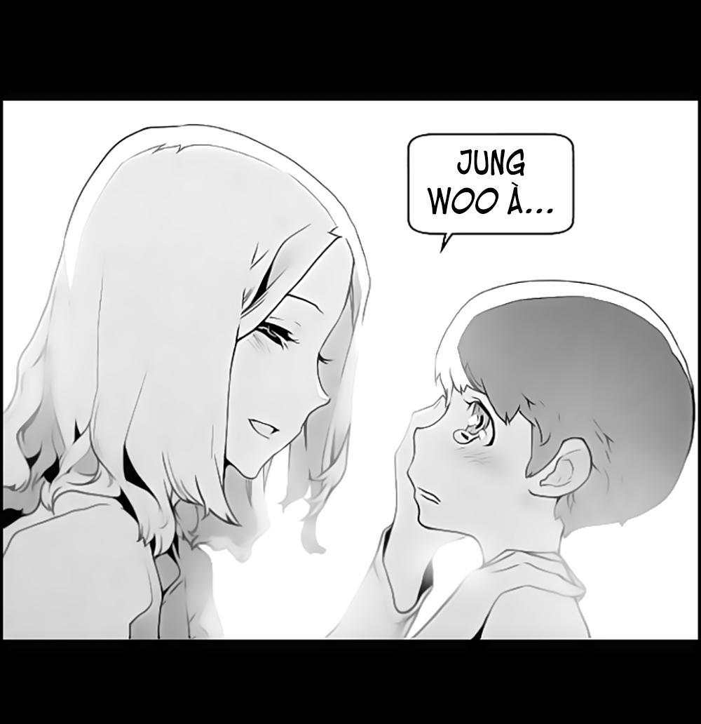 Terror Man Chap 42 - Next Chap 43