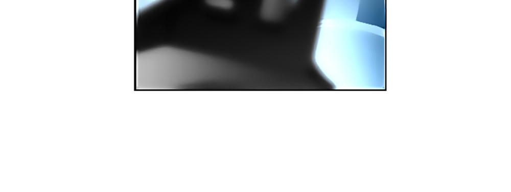 Terror Man Chap 42 - Next Chap 43