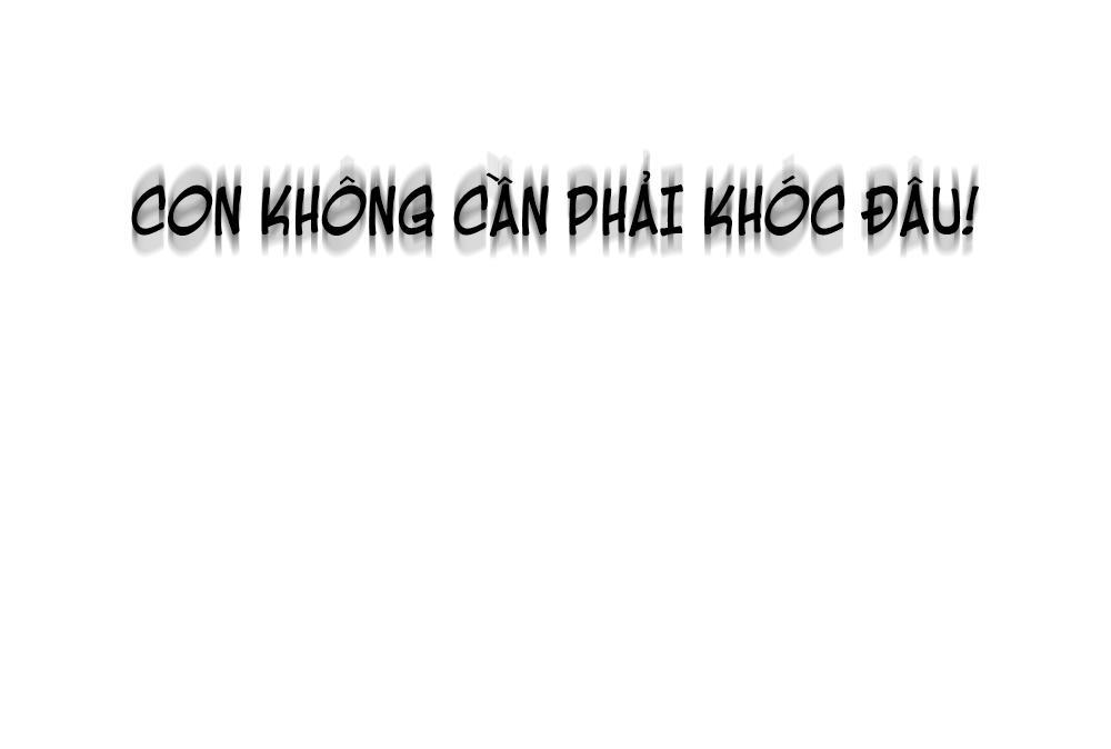 Terror Man Chap 42 - Next Chap 43