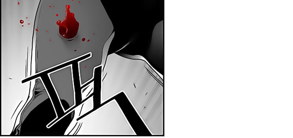 Terror Man Chap 42 - Next Chap 43