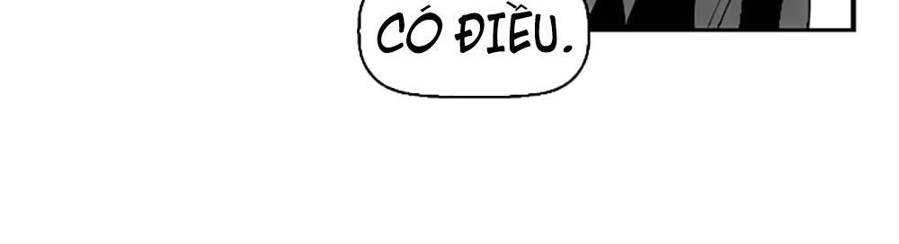 Terror Man Chap 44 - Next Chap 45