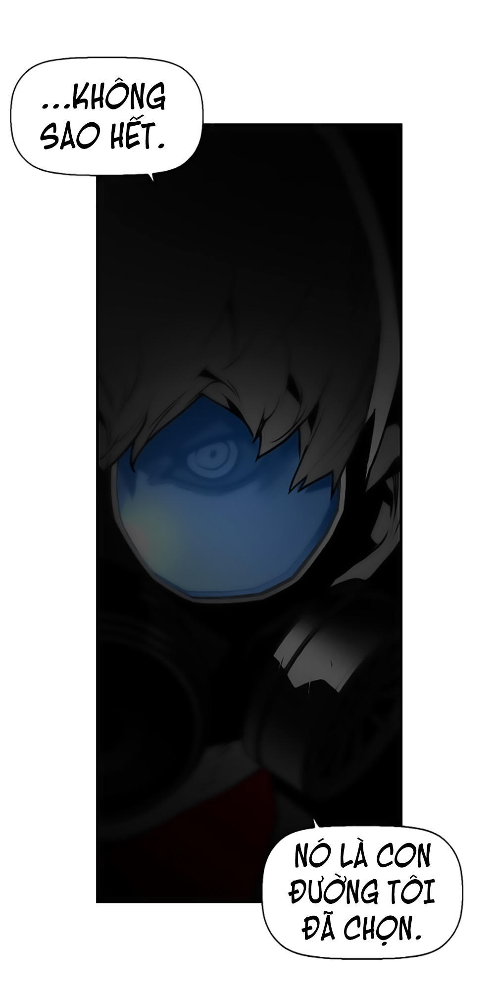 Terror Man Chap 44 - Next Chap 45