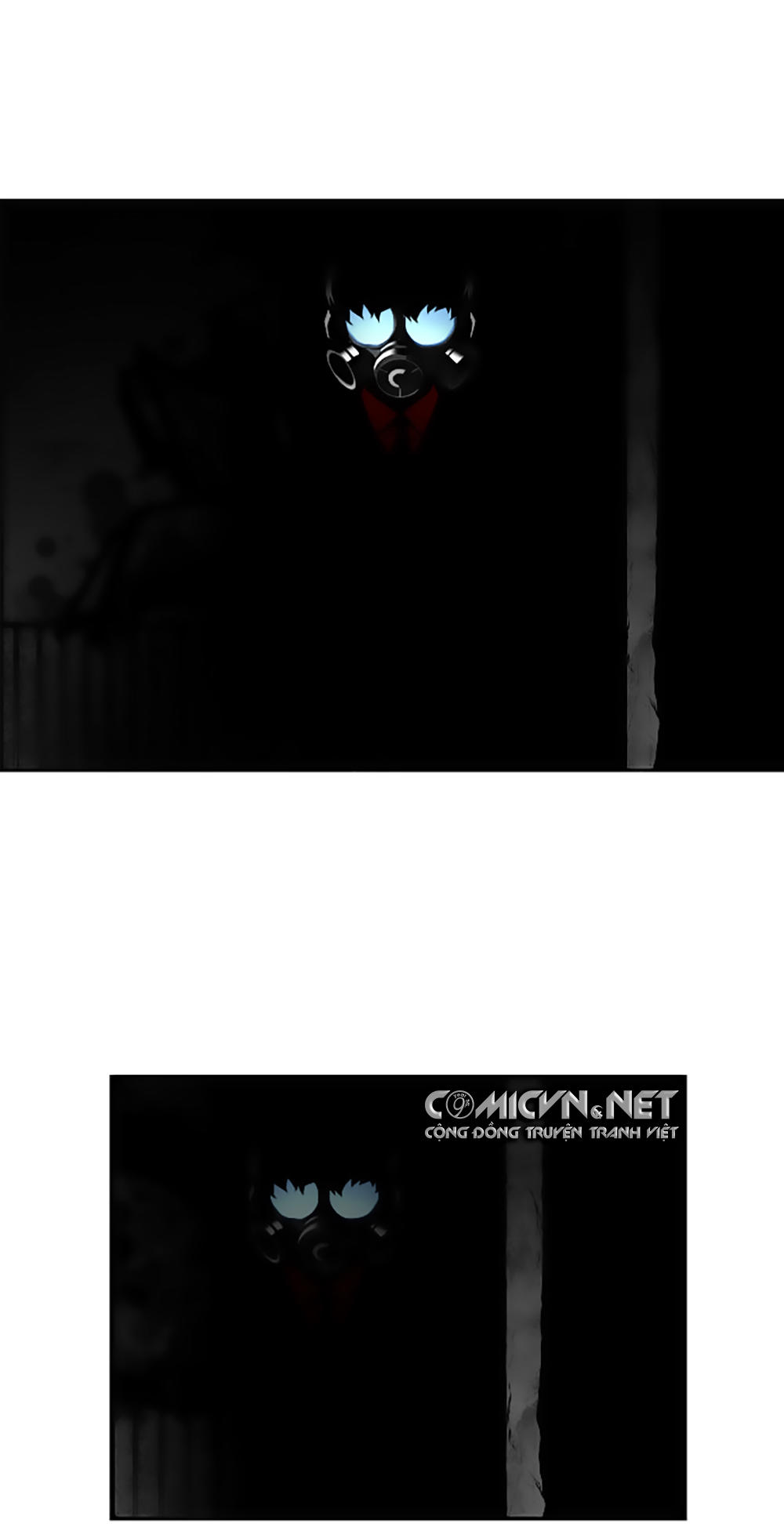 Terror Man Chap 44 - Next Chap 45