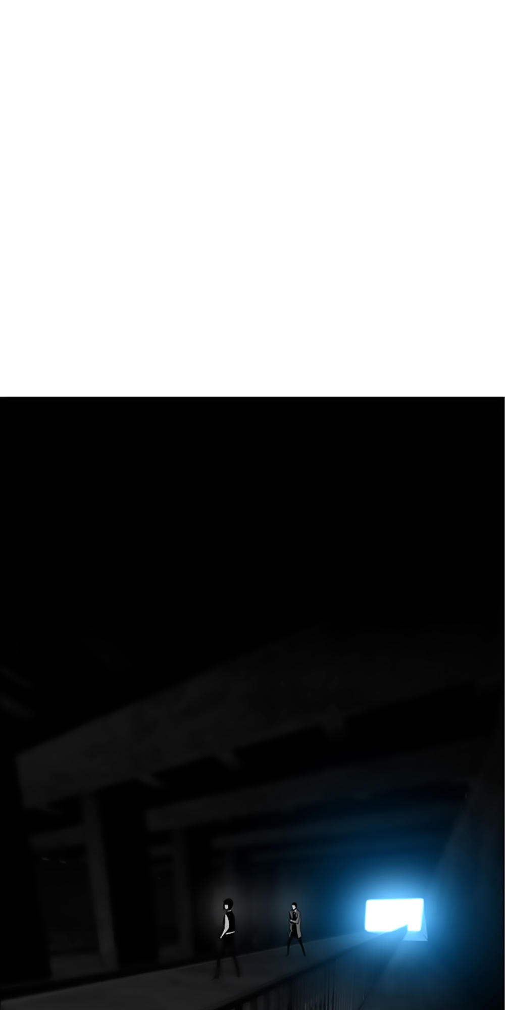 Terror Man Chap 44 - Next Chap 45