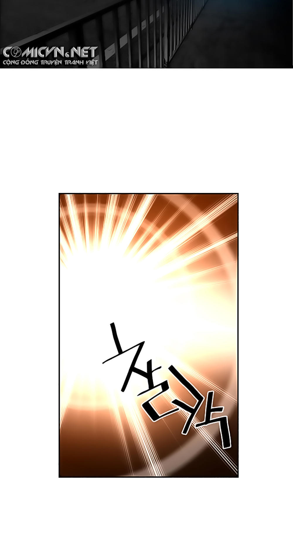 Terror Man Chap 44 - Next Chap 45